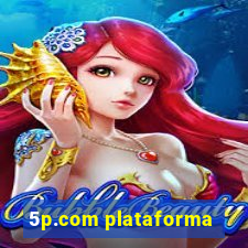 5p.com plataforma